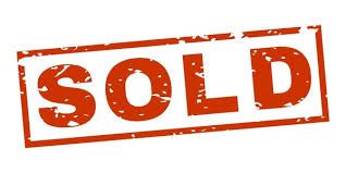 2017 Ford Escape SUV 