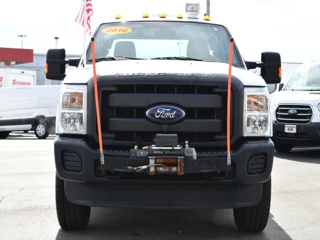 1FD8X3F69GEC53094