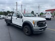 Ford F-450