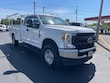 Ford F-350