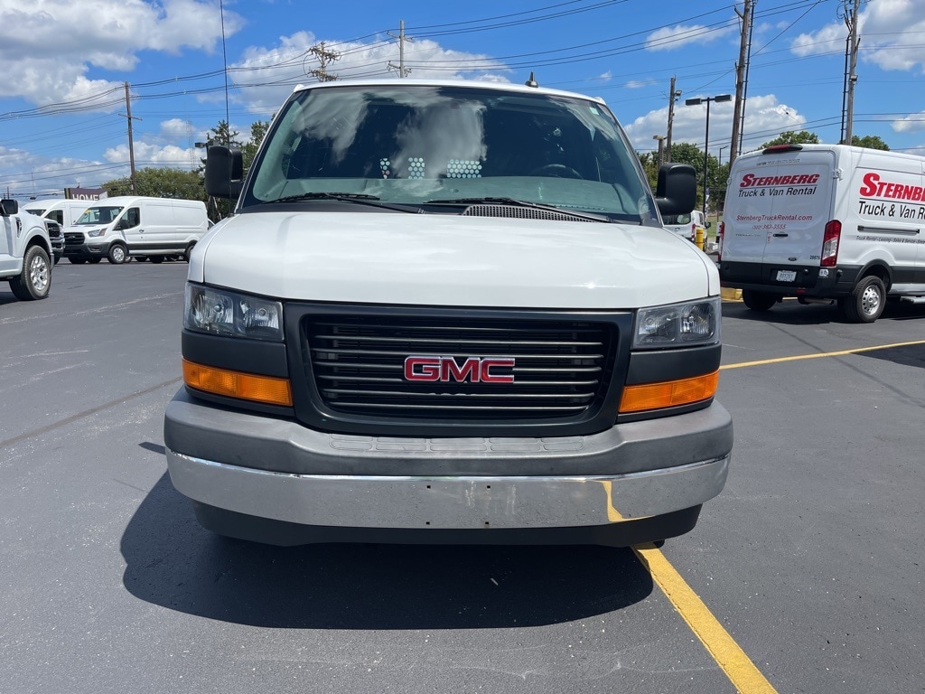 1GTW7AFP1P1154057
