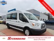  Ford Transit-350