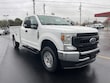  Ford F-350