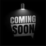 2018 Ford Explorer SUV 