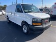  GMC Savana 2500