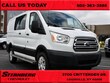 Ford Transit-250
