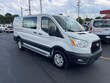 Ford Transit-250