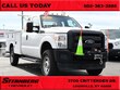  Ford F-350
