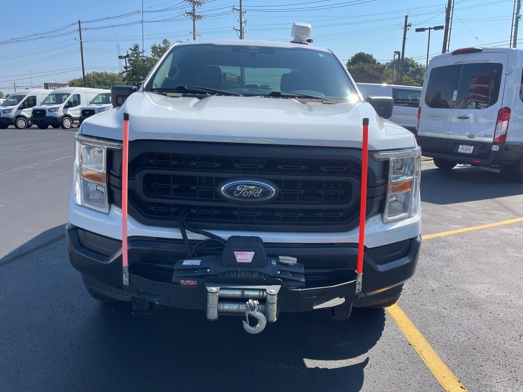 1FTFX1E56MKD18635