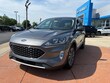 Ford Escape Hybrid
