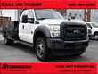 Ford F-450