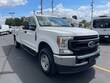 Ford F-350