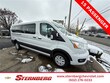  Ford Transit-350