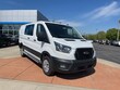 Ford Transit-250