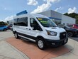 Ford Transit-350
