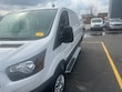  Ford Transit-250