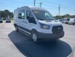Ford Transit-350
