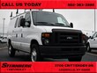 Ford E-250