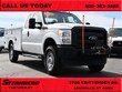  Ford F-350