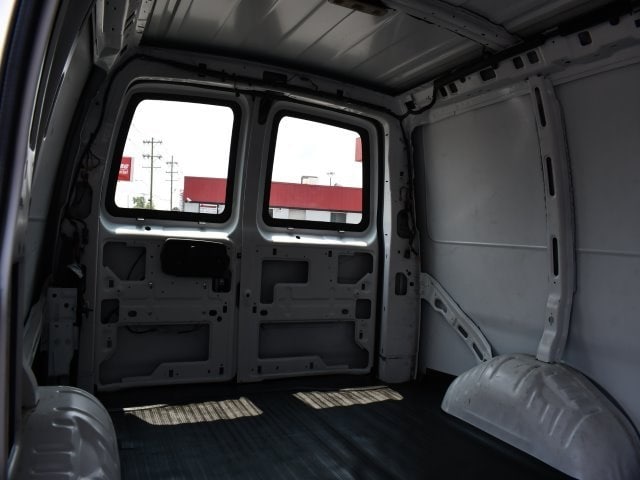 View 27