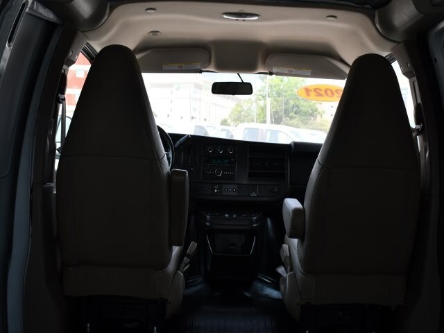 View 22