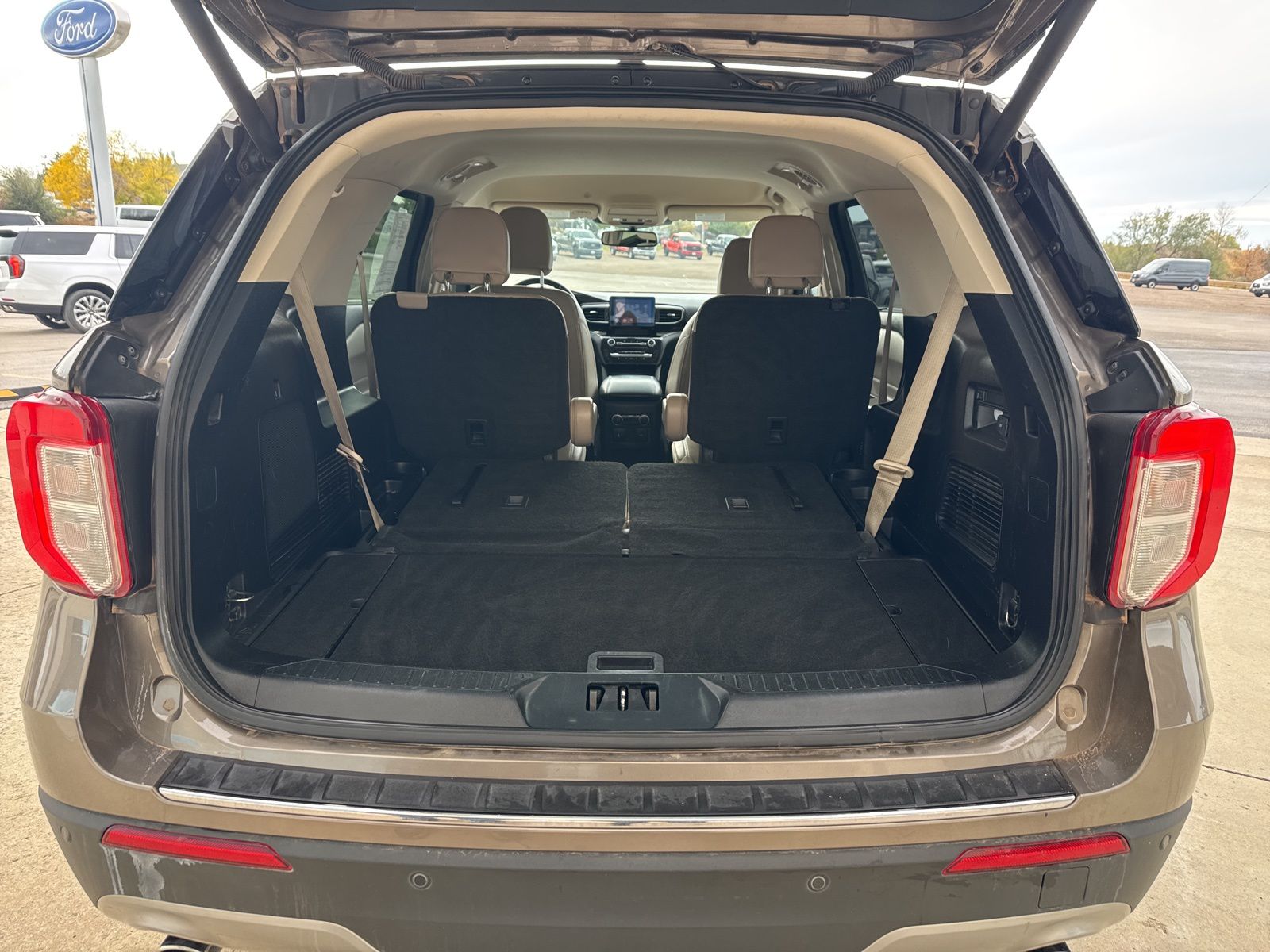 View 9