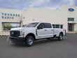 Ford F-350SD