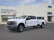  Ford F-350SD