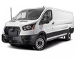 Ford Transit-350