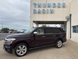Ford Expedition Max