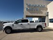 Ford F-350SD