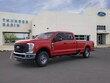 Ford F-350SD