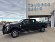  Ford F-250SD