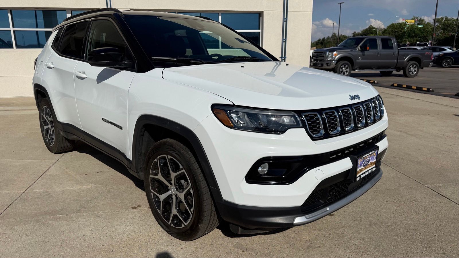 Photo 3