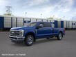  Ford F-350SD