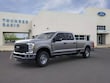Ford F-350SD