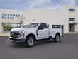 Ford F-350SD