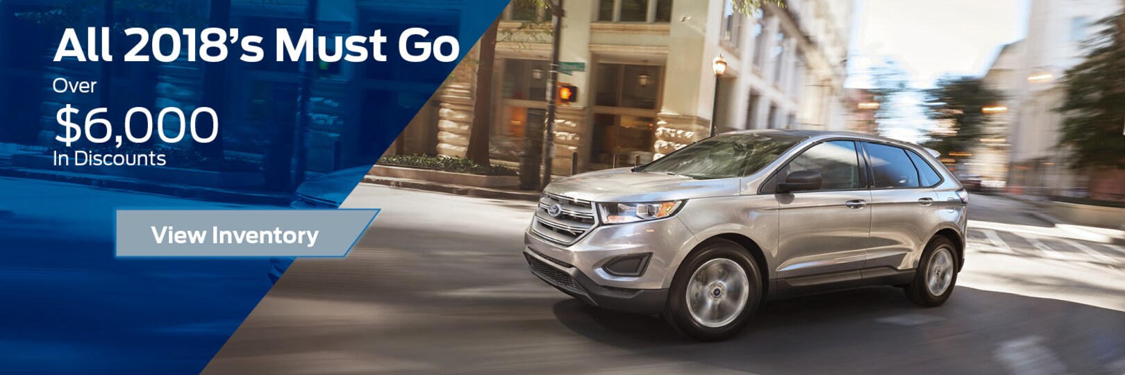 Thunder Basin Ford >> Thunder Basin Ford | Ford Dealership in Gillette WY Thunder Basin Ford >> Thunder Basin Ford | Ford Dealership in Gillette WY