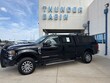 Ford F-250SD