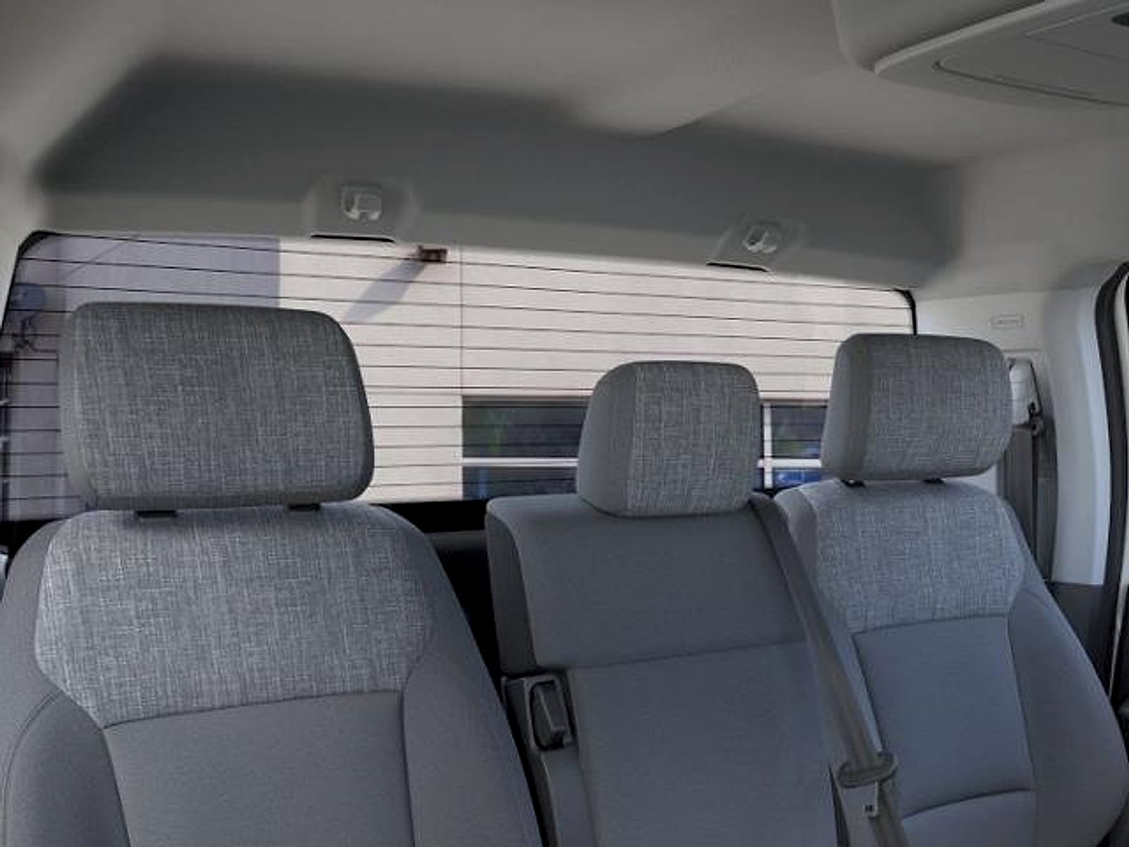 2025 Ford F-250 Super Duty XLT - Photo 22
