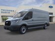  Ford Transit-150