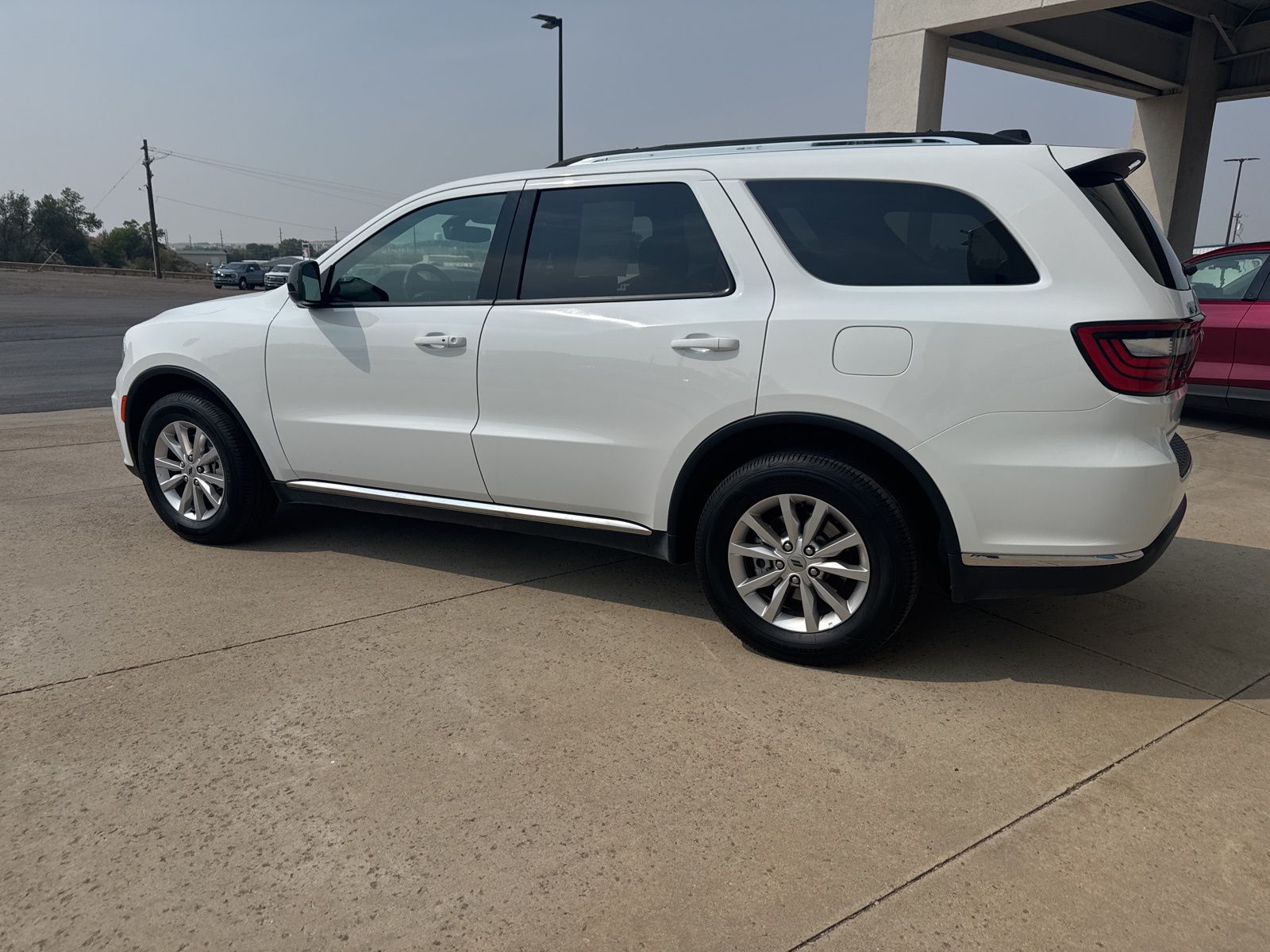 1C4RDJAG5RC150517