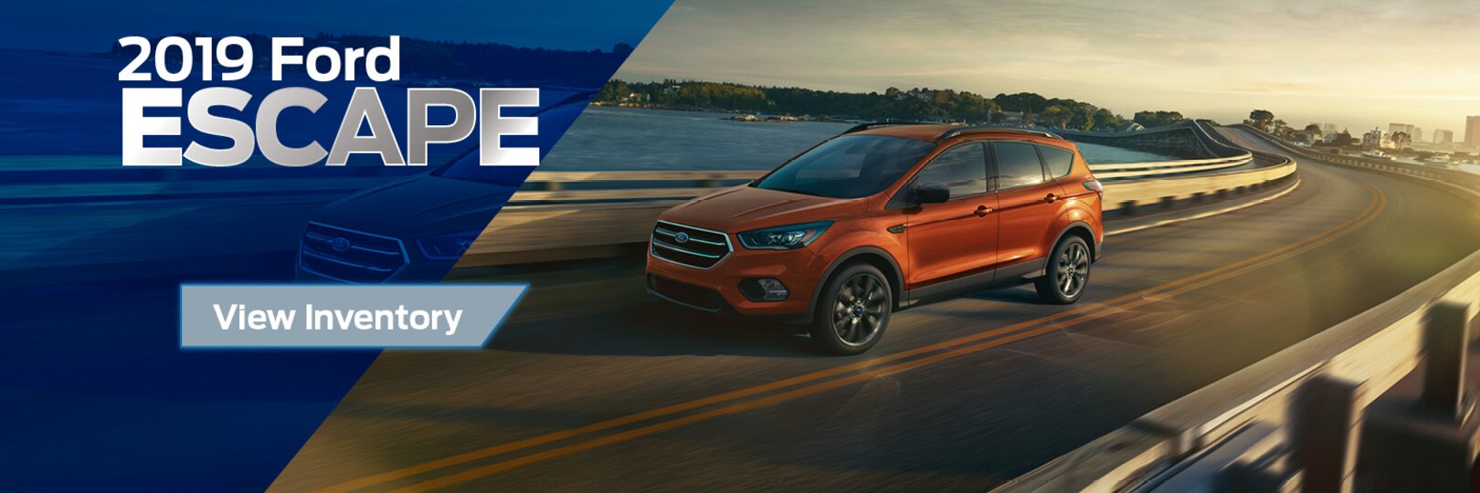 Thunder Basin Ford Ford Dealership in Gillette WY