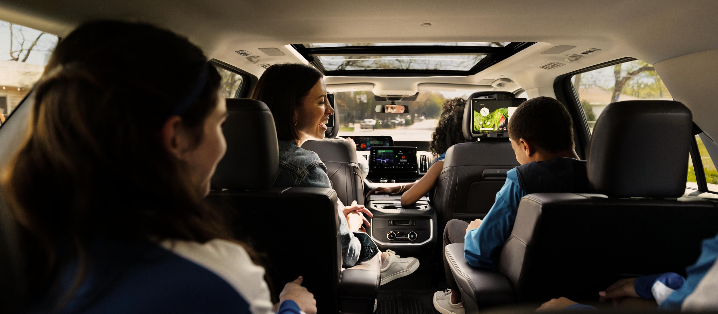 2026 Ford Super Duty