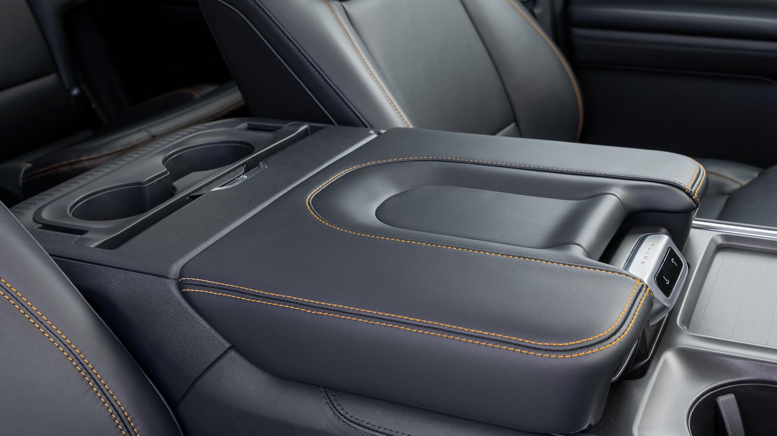 2026 Ford Expedition