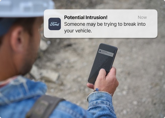 2026 Ford Expedition