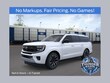  Ford Expedition Max