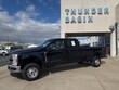 Ford F-250SD