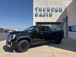 GMC Sierra 3500HD