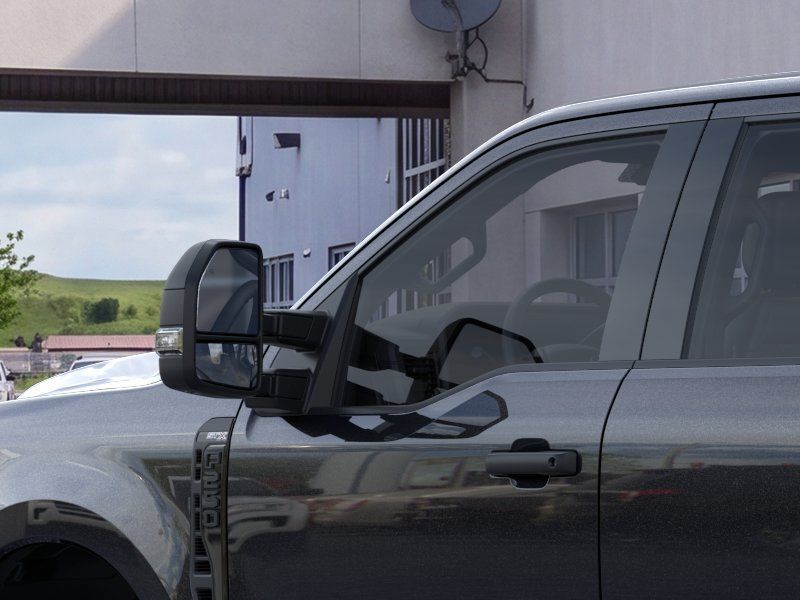 2026 Ford F-250 Super Duty XL - Photo 20